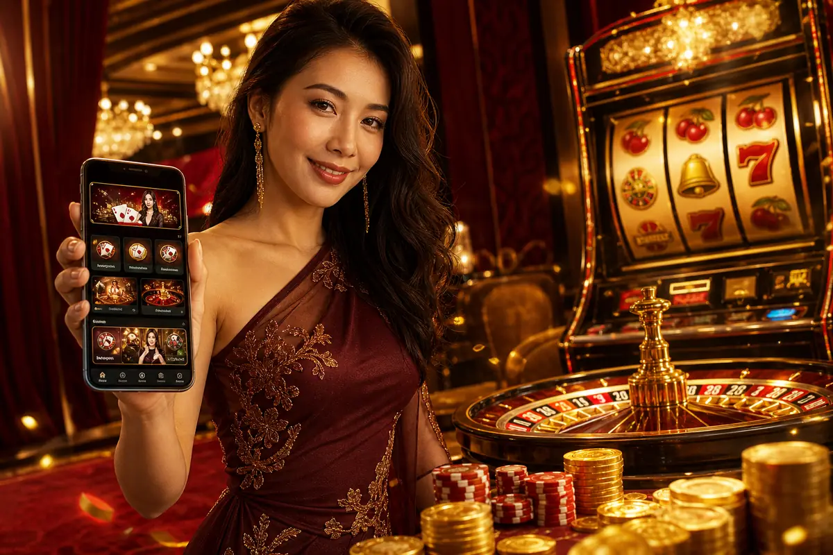 fun66 keselamatan akaun perlindungan pengguna