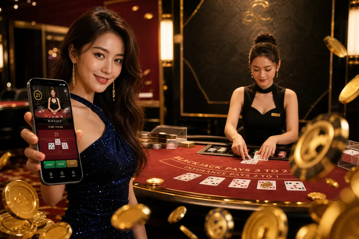 fun66 Casino deposit kaedah pembayaran tempatan