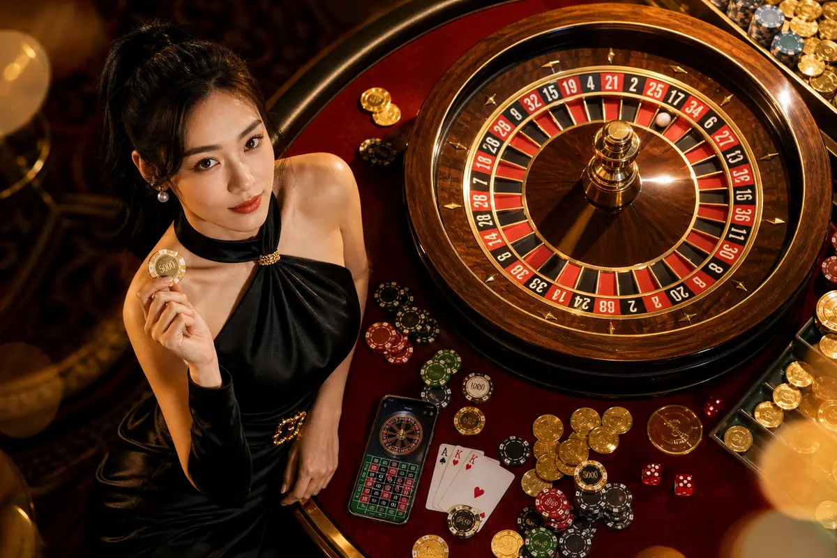 fun66 bonus deposit pertama slot malaysia