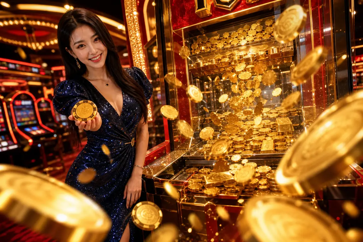 fun66 VIP program cashback mingguan