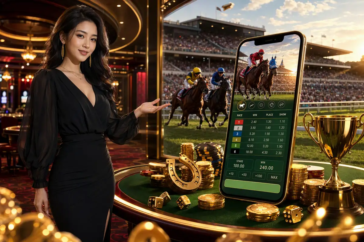 fun66 platform judi online Malaysia