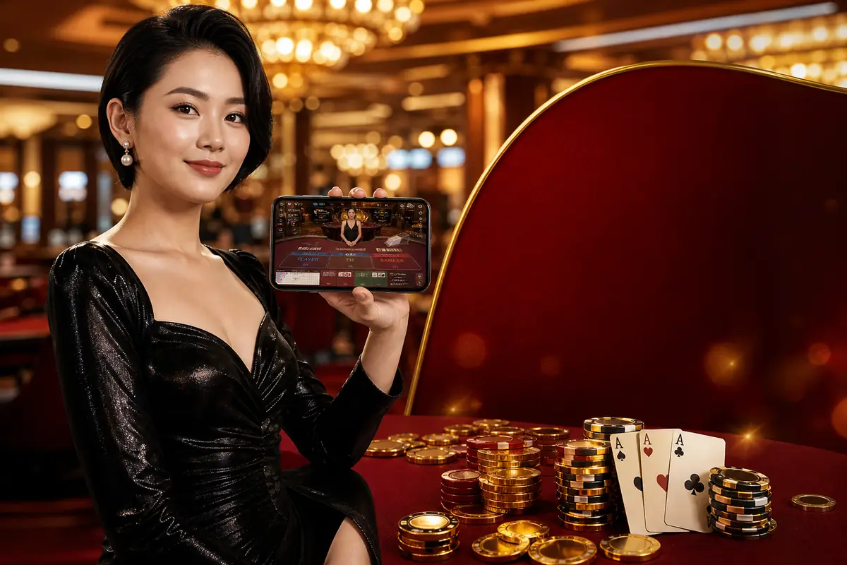 fun66 deposit kaedah pembayaran Malaysia