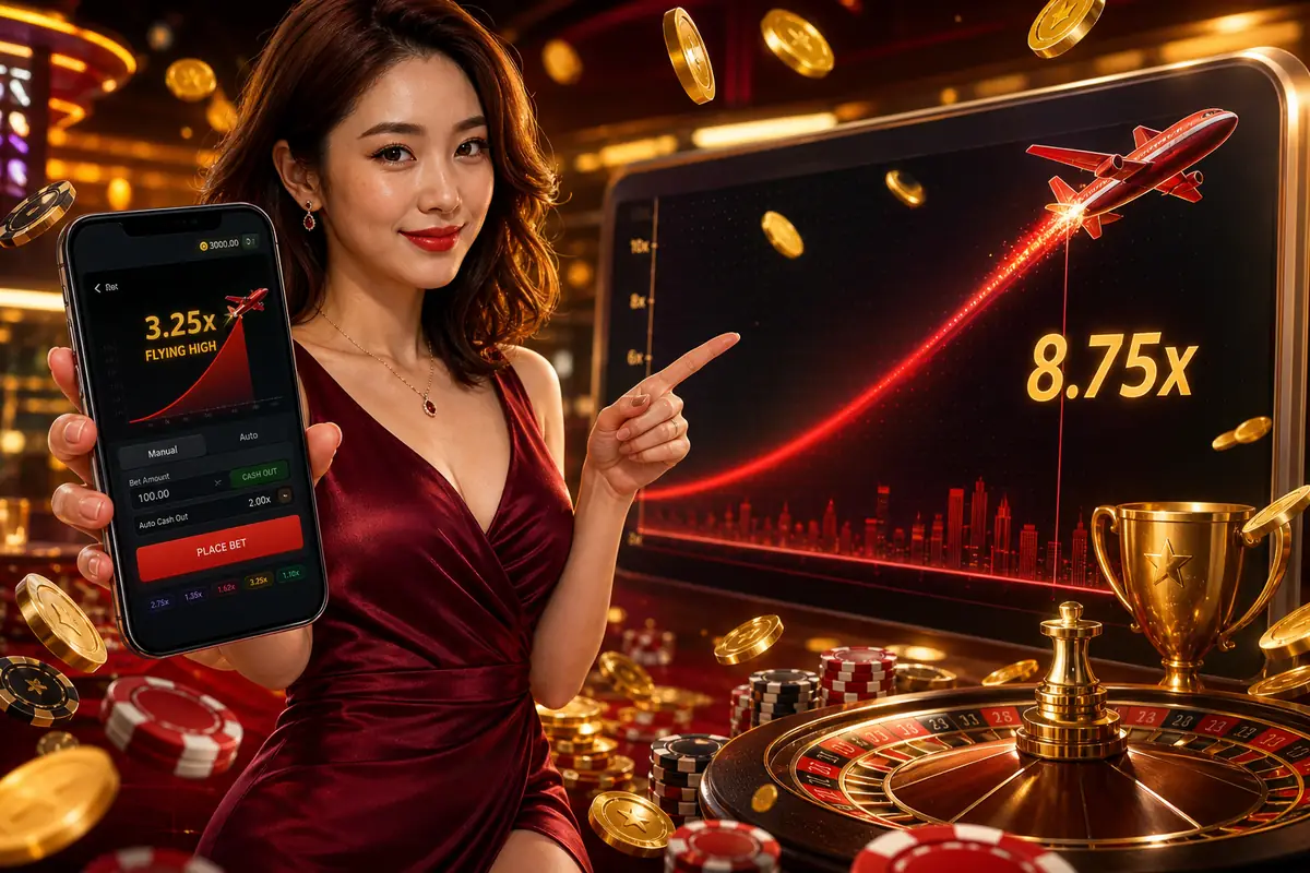 fun66 antara muka fishing game tembak ikan
