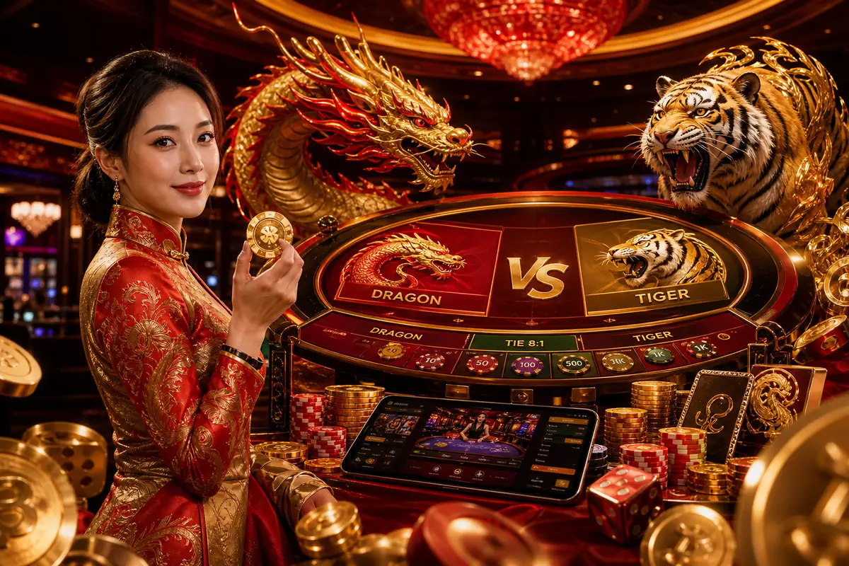 fun66 cara daftar main slot langkah mudah