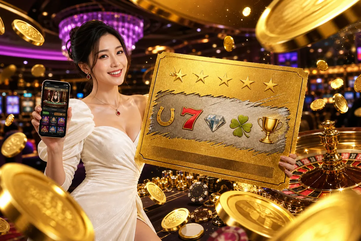 fun66 deposit kaedah pembayaran ewallet