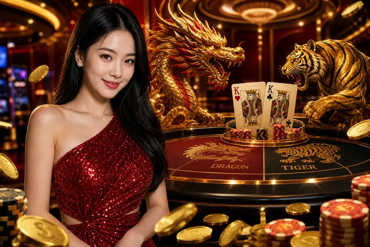 fun66 slot online pelbagai permainan pilihan