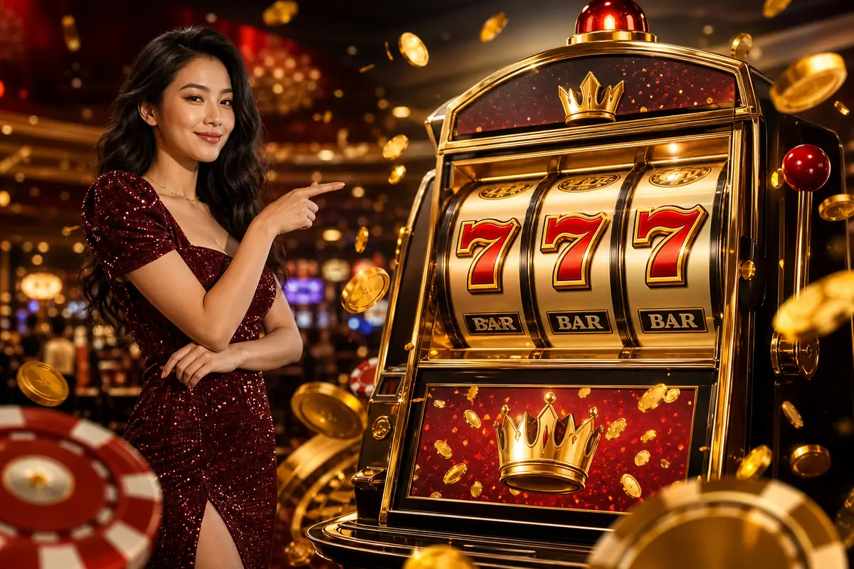 fun66 perjudian bertanggungjawab had permainan
