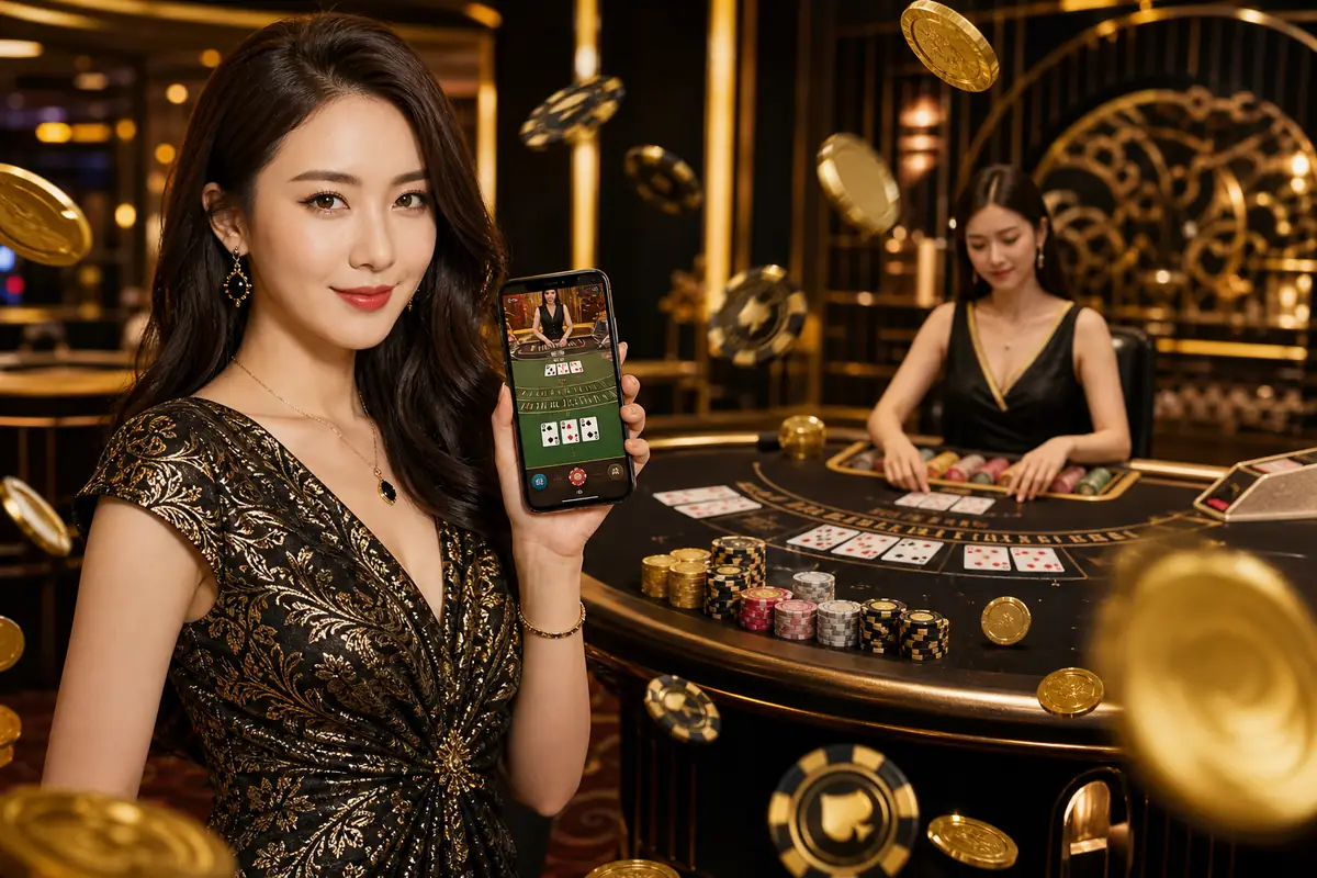 fun66 cara deposit kaedah pembayaran eWallet