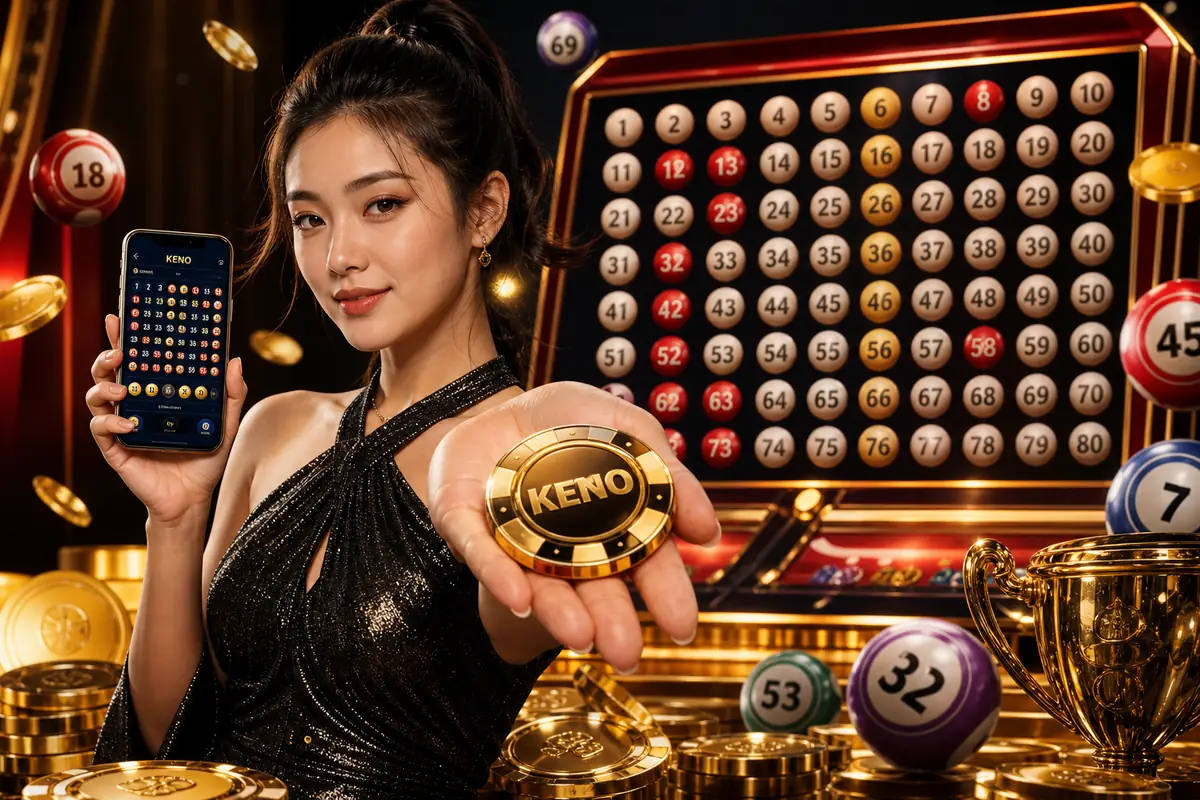 fun66 taruhan sukan odds bola sepak langsung