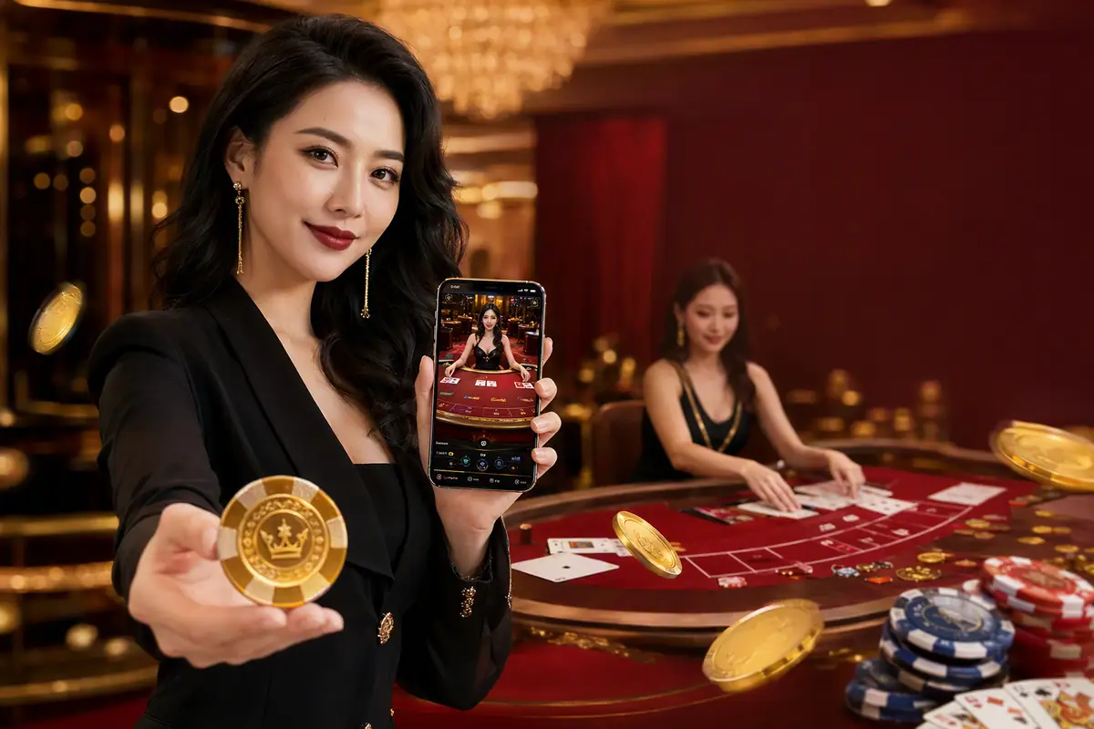 fun66 login telefon bimbit antara muka mudah