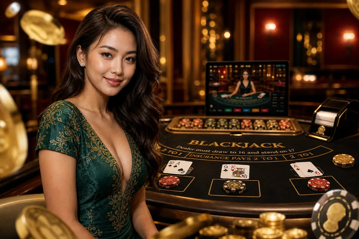 fun66 deposit mata wang kripto USDT BTC ETH