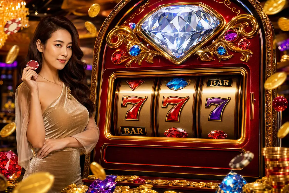 fun66 sportsbook ciri live betting in-play