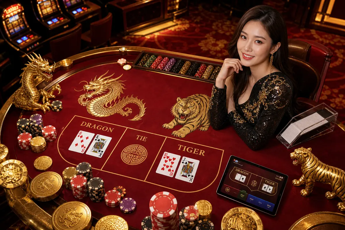 fun66 sokongan bahasa Melayu Malaysia